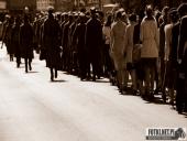 2017.04,01 - III MARSZ KATYŃSKI