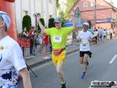 2018.05.26 - WOLSZTYŃSKA DZIESIĄTKA 2018 - część 5 i 6