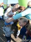 2018.10.14 - CHARYTATYWNY BIEG PO UŚMIECH DLA IZY - CZĘŚĆ 1 i 2