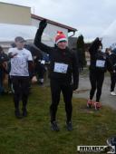 2019.12.15 - I MIKOŁAJKOWY BIEG CHARYTATYWNY POMOC MA MOC - część 2