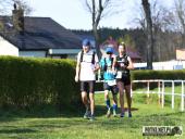 2022.04.22-23 - ULTRA CROSS GWiNT 2022 - cz. 7