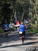 2023.04.21-22 - ULTRA CROSS GWiNT 2023 - część 8 z 9