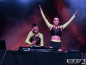 2023.08.05 – III PIKNIK STRAŻACKI - część 3