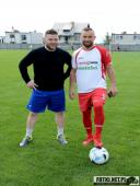 2018.05.01 - ORKAN CUP 2018