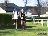 2022.04.22-23 - ULTRA CROSS GWiNT 2022 - cz. 7