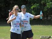 2016.07.10 - BIEG I NORDIC WALKING DLA HUBERTA