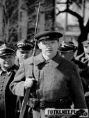 2017.04,01 - III MARSZ KATYŃSKI