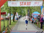 2017.05.11-13 - ULTRA CROSS GWINT 2017 CZ. 2