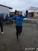 2019.12.15 - I MIKOŁAJKOWY BIEG CHARYTATYWNY POMOC MA MOC - część 2