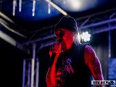 2024.08.03 – 4 PIKNIK STRAŻACKI WE WRONIAWACH cz. 3