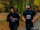 2025.11.11 - 12. WOLSZTYŃSKI BIEG NIEPODLEGŁOŚCI - cz. 2