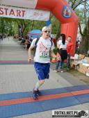 2017.05.11-13 - ULTRA CROSS GWINT 2017 CZ. 2