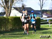 2022.04.22-23 - ULTRA CROSS GWiNT 2022 - cz. 7