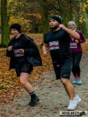 2025.11.11 - 12. WOLSZTYŃSKI BIEG NIEPODLEGŁOŚCI - cz. 2