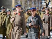 2017.04,01 - III MARSZ KATYŃSKI