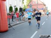 2018.05.26 - WOLSZTYŃSKA DZIESIĄTKA 2018 - część 5 i 6