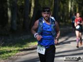 2023.04.21-22 - ULTRA CROSS GWiNT 2023 - część 8 z 9