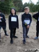 2021.09.19 - CHARYTAYWNY BIEG POZYTYWNIE ZABIEGANI DLA MAI - cz. 1