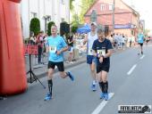 2018.05.26 - WOLSZTYŃSKA DZIESIĄTKA 2018 - część 5 i 6