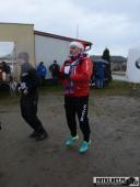 2019.12.15 - I MIKOŁAJKOWY BIEG CHARYTATYWNY POMOC MA MOC - część 2