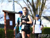 2022.04.22-23 - ULTRA CROSS GWiNT 2022 - cz. 7