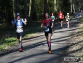 2023.04.21-22 - ULTRA CROSS GWiNT 2023 - część 8 z 9