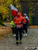 2025.11.11 - 12. WOLSZTYŃSKI BIEG NIEPODLEGŁOŚCI - cz. 2