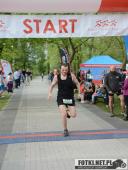 2017.05.11-13 - ULTRA CROSS GWINT 2017 CZ. 2