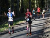 2023.04.21-22 - ULTRA CROSS GWiNT 2023 - część 8 z 9