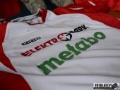 2018.05.01 - ORKAN CUP 2018