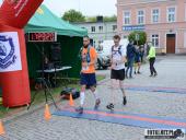 2019.05.10-11 - ULTRA CROSS GWiNT 2019 - CZĘŚĆ 7