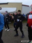 2019.12.15 - I MIKOŁAJKOWY BIEG CHARYTATYWNY POMOC MA MOC - część 2