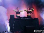 2023.08.05 – III PIKNIK STRAŻACKI - część 3