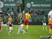 2024.04.12 - WARTA POZNAŃ - KORONA KIELCE