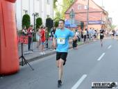 2018.05.26 - WOLSZTYŃSKA DZIESIĄTKA 2018 - część 5 i 6