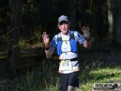 2023.04.21-22 - ULTRA CROSS GWiNT 2023 - część 8 z 9