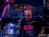 2024.08.03 – 4 PIKNIK STRAŻACKI WE WRONIAWACH cz. 3