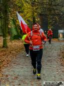 2025.11.11 - 12. WOLSZTYŃSKI BIEG NIEPODLEGŁOŚCI - cz. 2