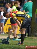 2016.05.06-07 - ULTRA CROSS GWiNT