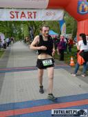 2017.05.11-13 - ULTRA CROSS GWINT 2017 CZ. 2