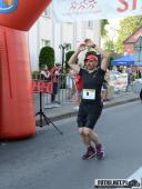 2018.05.26 - WOLSZTYŃSKA DZIESIĄTKA 2018 - część 5 i 6