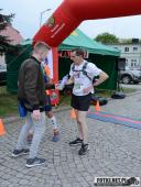 2019.05.10-11 - ULTRA CROSS GWiNT 2019 - CZĘŚĆ 7