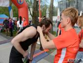 2017.05.11-13 - ULTRA CROSS GWINT 2017 CZ. 2