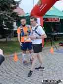 2019.05.10-11 - ULTRA CROSS GWiNT 2019 - CZĘŚĆ 7
