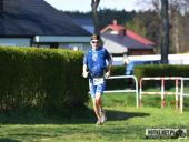 2022.04.22-23 - ULTRA CROSS GWiNT 2022 - cz. 7