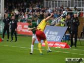 2024.04.12 - WARTA POZNAŃ - KORONA KIELCE