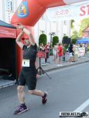 2018.05.26 - WOLSZTYŃSKA DZIESIĄTKA 2018 - część 5 i 6