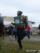 2019.12.15 - I MIKOŁAJKOWY BIEG CHARYTATYWNY POMOC MA MOC - część 2