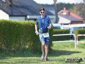 2022.04.22-23 - ULTRA CROSS GWiNT 2022 - cz. 7