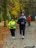 2025.11.11 - 12. WOLSZTYŃSKI BIEG NIEPODLEGŁOŚCI - cz. 2